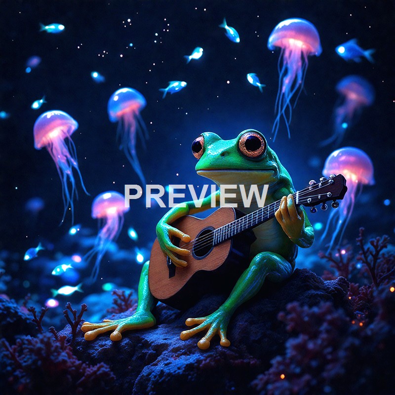frog-playing-guitar-7dbff5_250318054351_Filename Text 2_01651_Filename Text 3_result